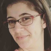 Melissa Kornbluth