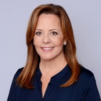 Stephanie Leach