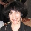 Goar Gasparian