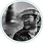 Sylvain Pujolle