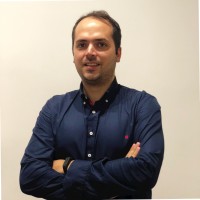 Daniel Di Bartolomeo