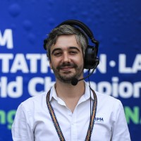 Florent Boas