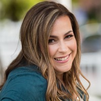 Jenn Thiebaud