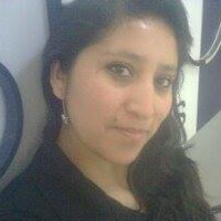 maria eugenia comina caseres