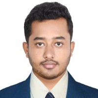 Bisweswar Das