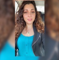 Menatalla Elkassas