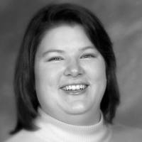 Kathryn Taylor