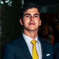 Ramon Mendoza