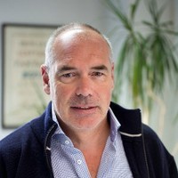 Hervé Blanc Lapierre