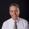 Michael Peck