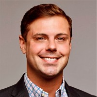 Kyle R.