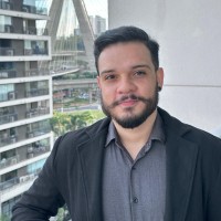 Leonardo Brito