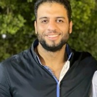 Seif Hassan