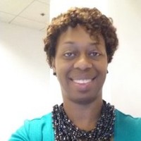 Alicia Wright