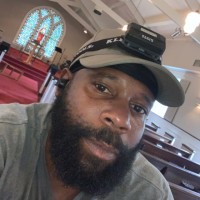 Donte Henry