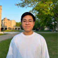 Anh Phan
