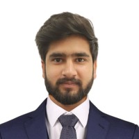 Sahil Kukreja