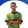 Paulo Guilherme lira dos santos