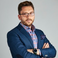 Michał Bogus