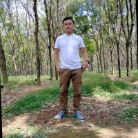 Trisna Yunda