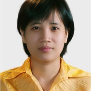 Lan Ha