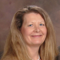 Joanne K.