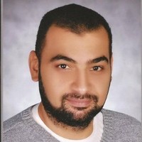 Mohamed Eid