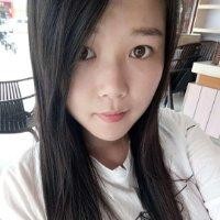 潘春连