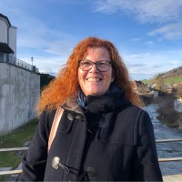 Lorna Moebius