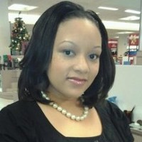 Melanie Cole