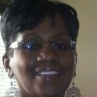 Lynda Wells