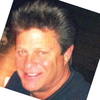 Paul Schmidt