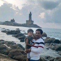 Mallikarjun Gk