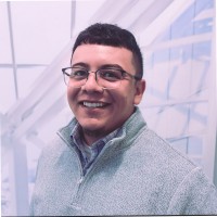Brandon Sampaia