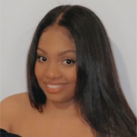Scarlet J. Gumbs