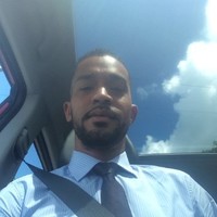 Loic Salomon