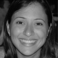 Adriana Neves