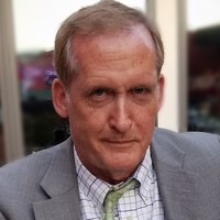 Howard Kelly