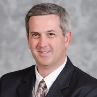 David Strahl