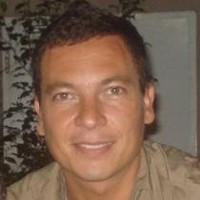 Diego Damian Regini