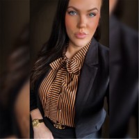 Jennifer Saaf