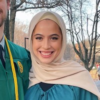 Amal Samha