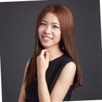 Jessica Jiang