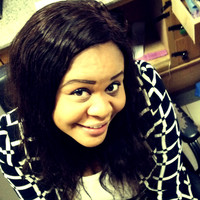 Eze Chiamaka