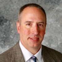 Dan Mittelstaedt