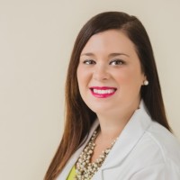 Lindsey Mcalpin