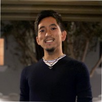 Alvin Apilado