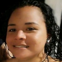 Karen Gonzalez Cruz