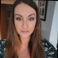 Lyndsay Martin