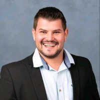 Nico Roets